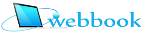 Webbook